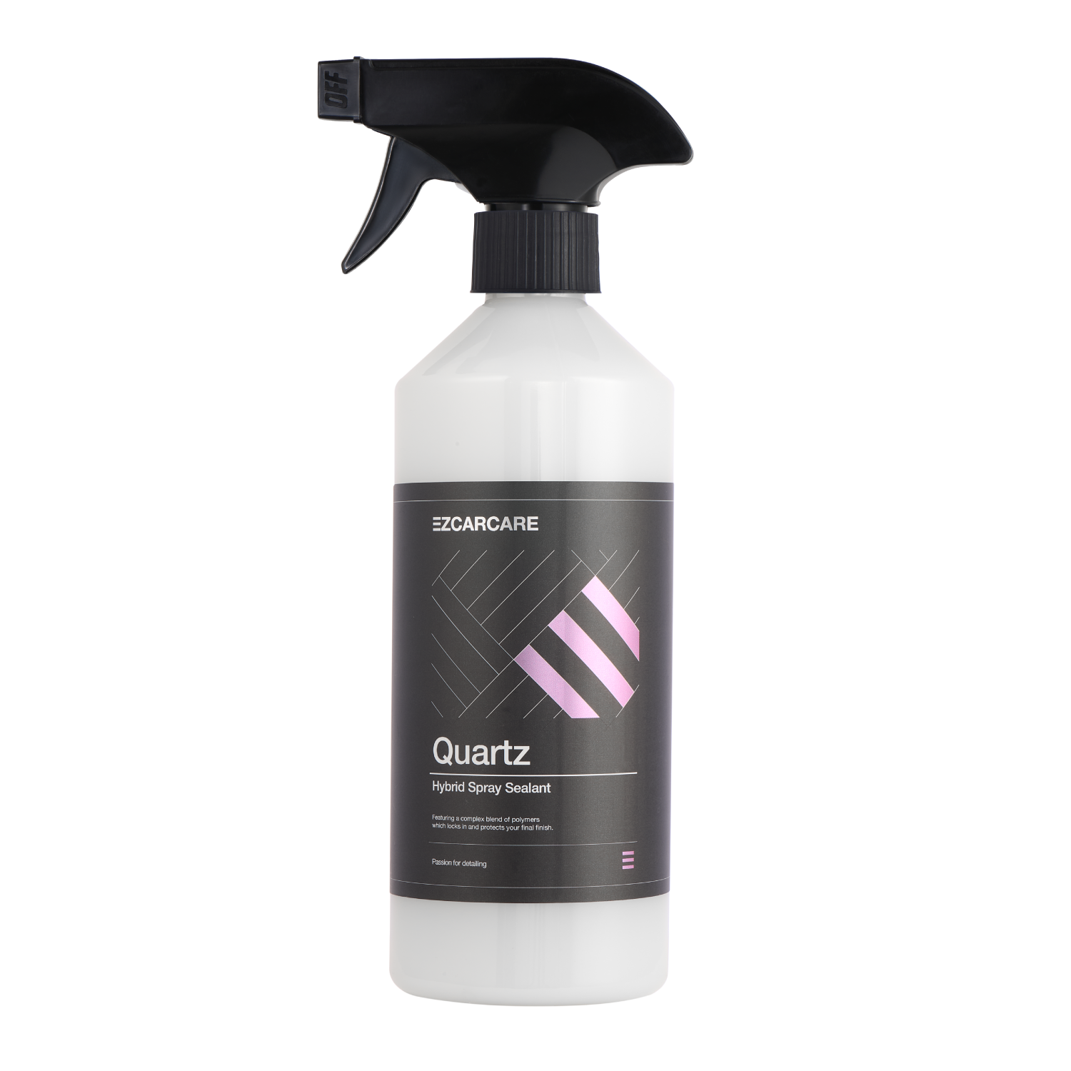 Any 500ml Bottle for £4.99!