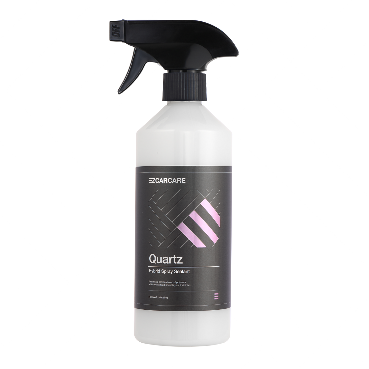 Any 500ml Bottle for £4.99!