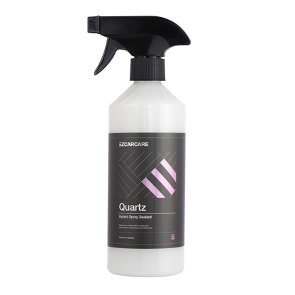 Any 500ml Bottle for £4.99!