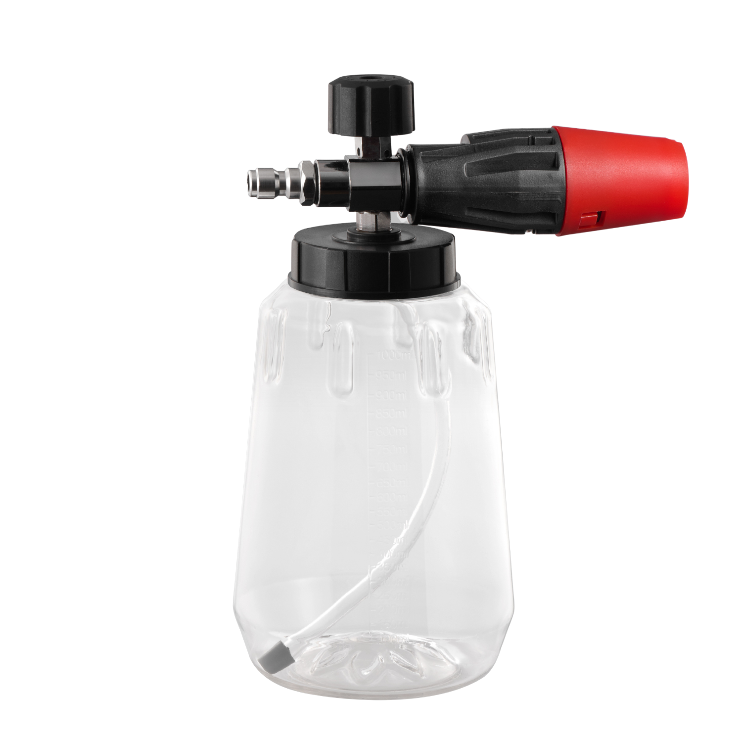 EZ Advanced Snow Foam Lance