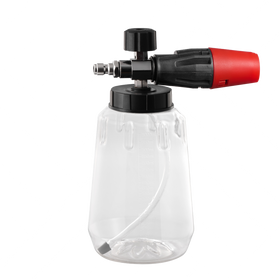 EZ Advanced Snow Foam Lance