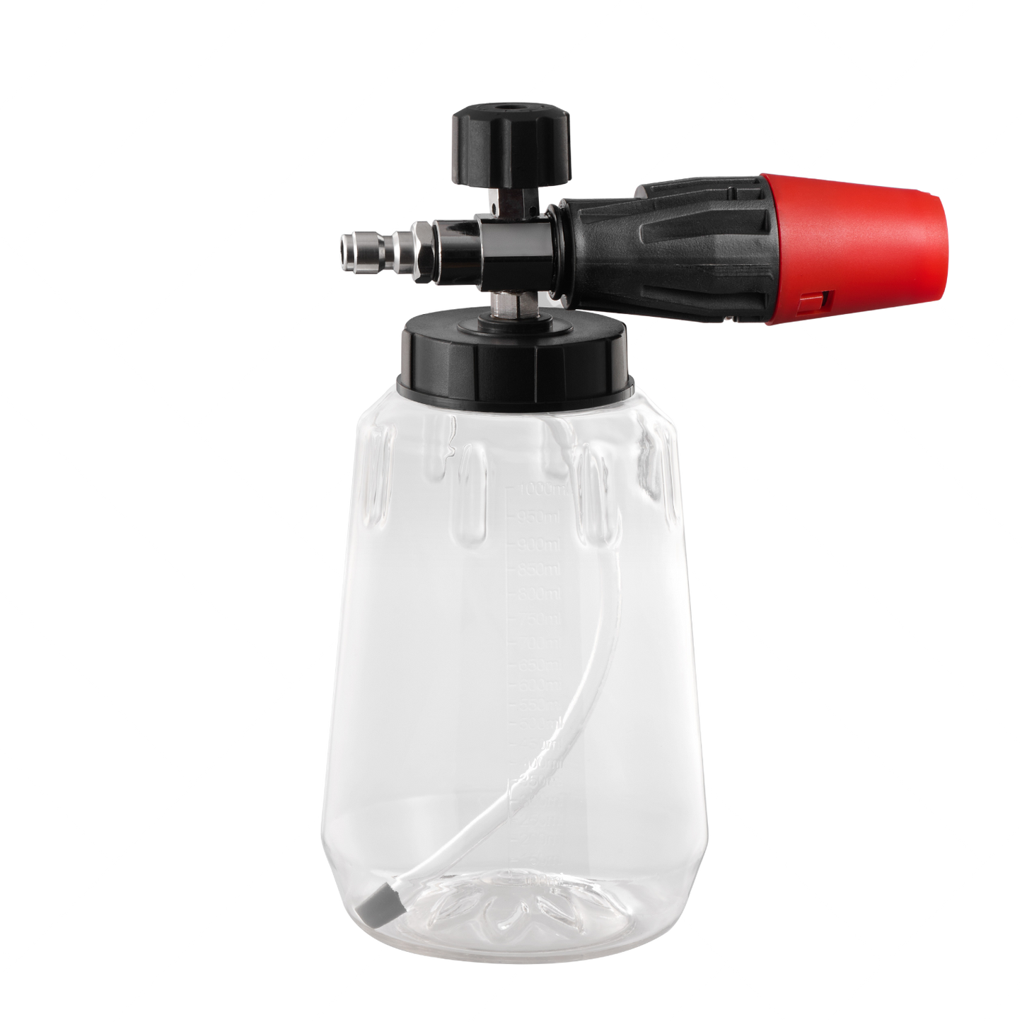 EZ Advanced Snow Foam Lance