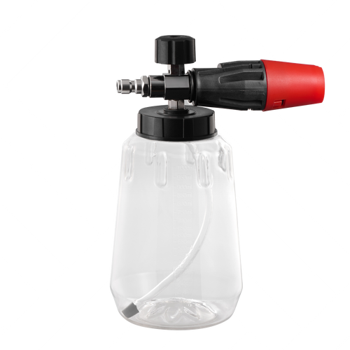 EZ Advanced Snow Foam Lance