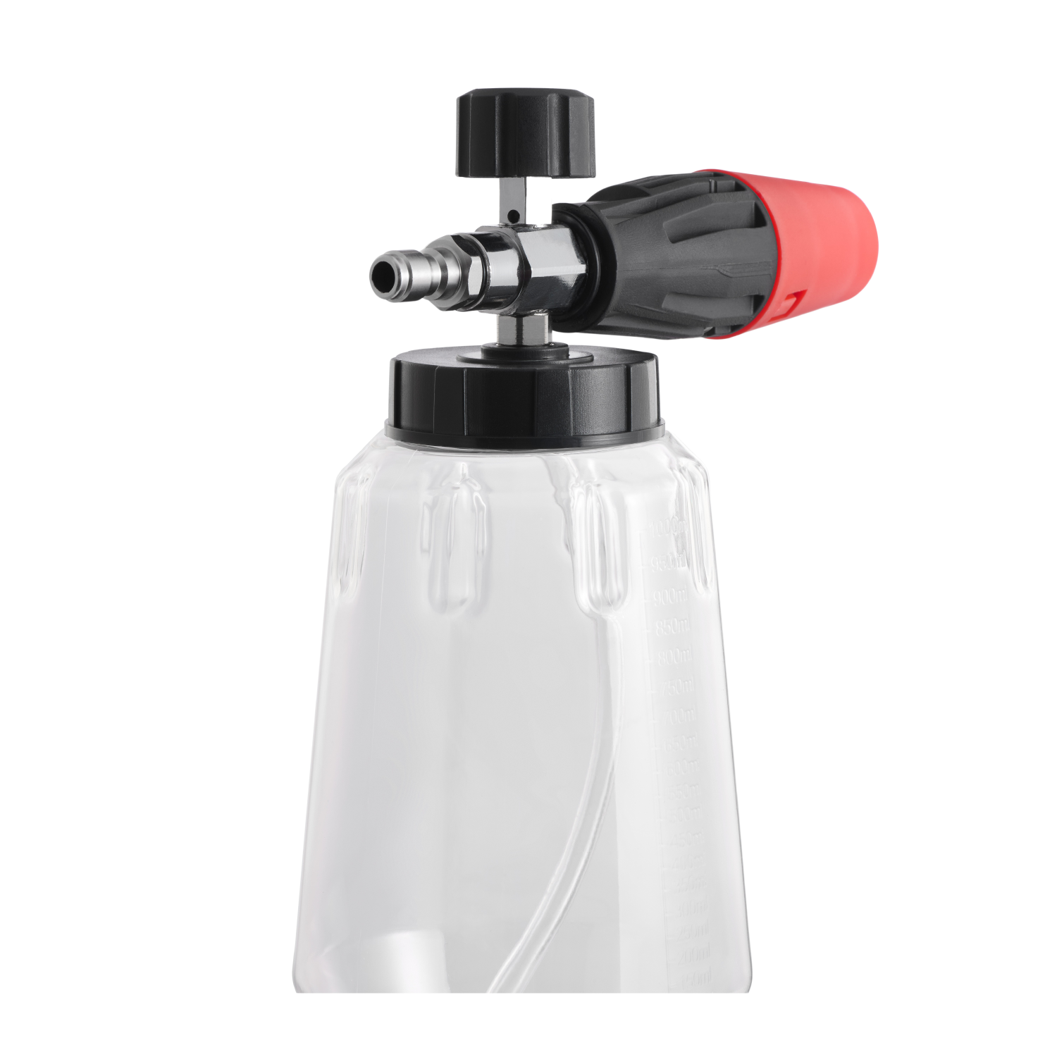 EZ Advanced Snow Foam Lance