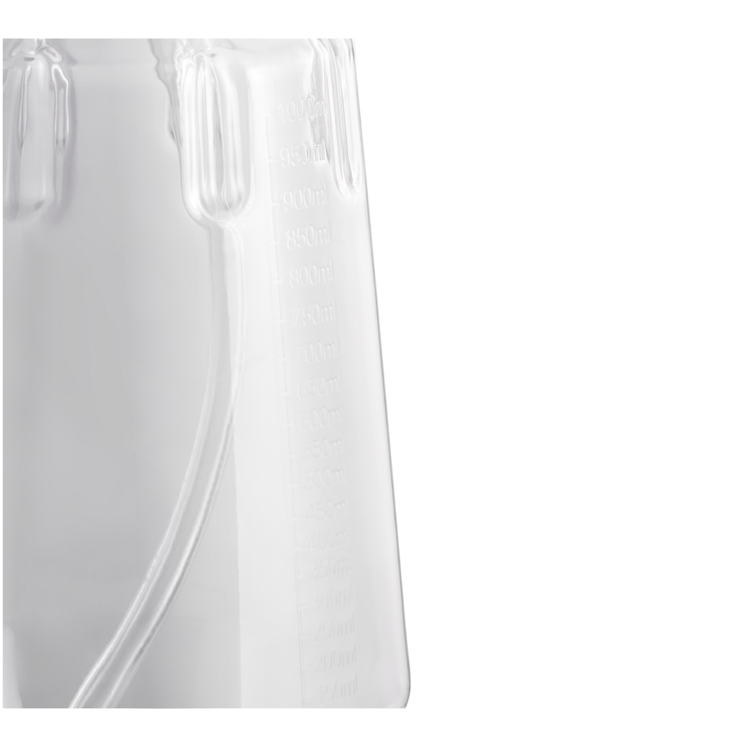 EZ Advanced Snow Foam Lance