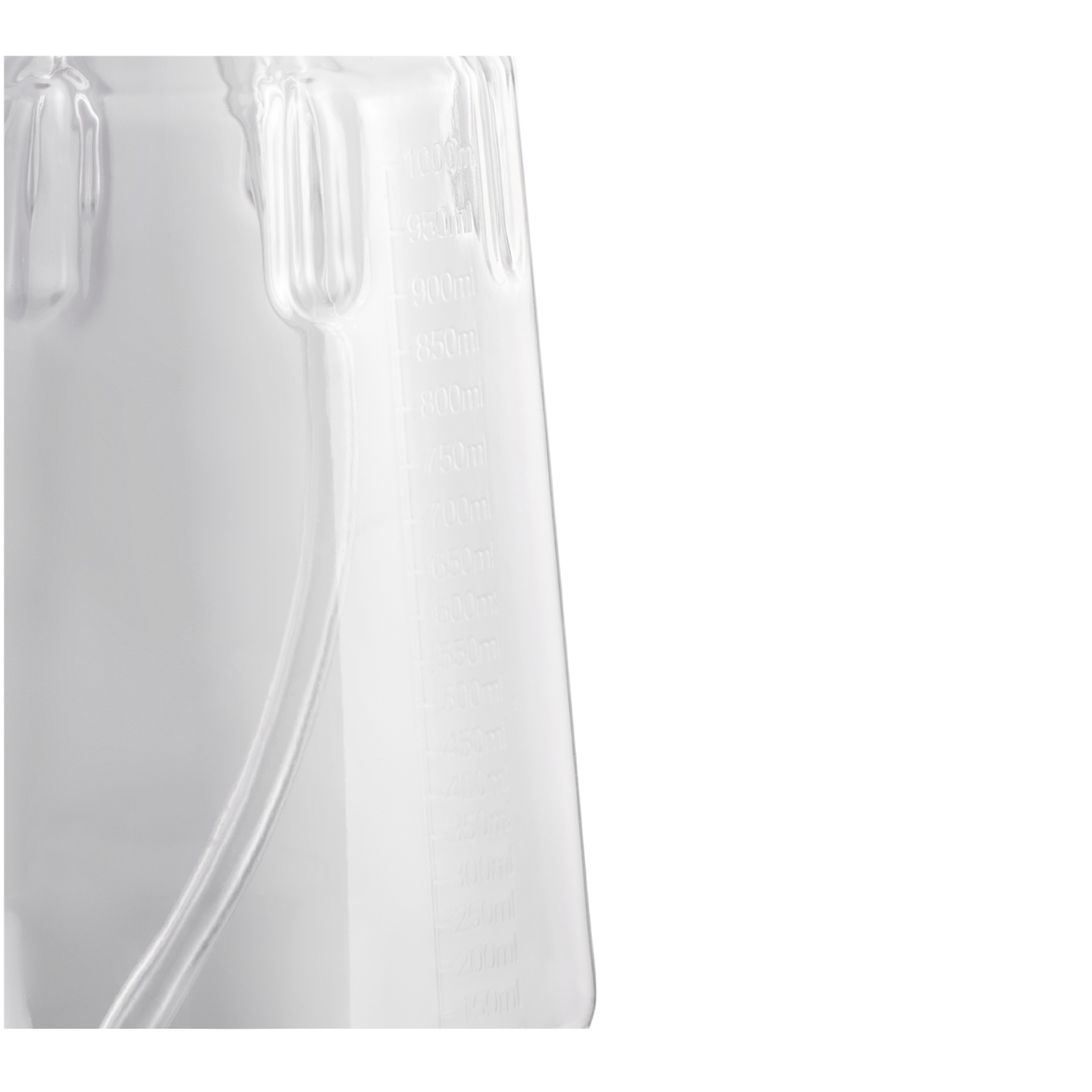 EZ Advanced Snow Foam Lance