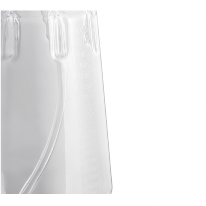 EZ Advanced Snow Foam Lance