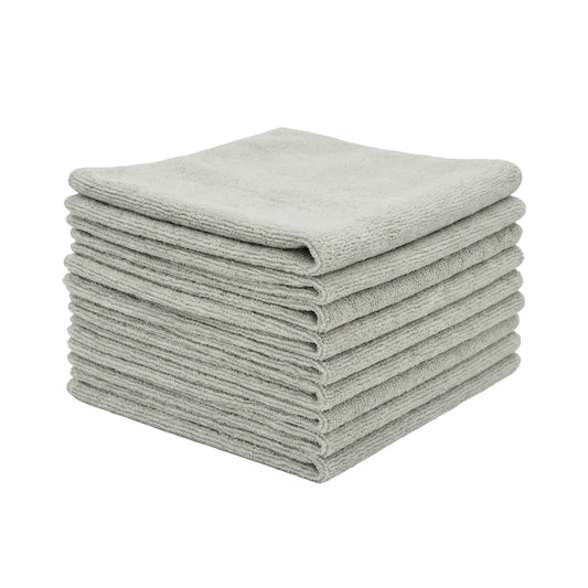 10x EZ 260gsm Worx Microfibre
