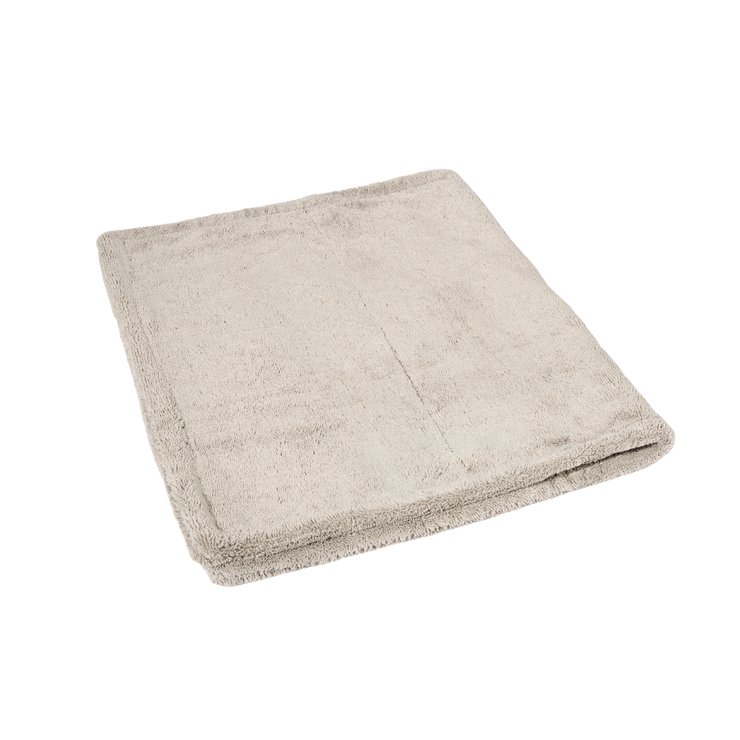 H2Zero Drying Towel