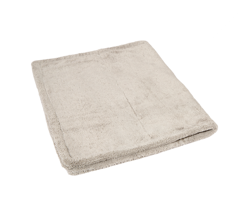 H2Zero Drying Towel