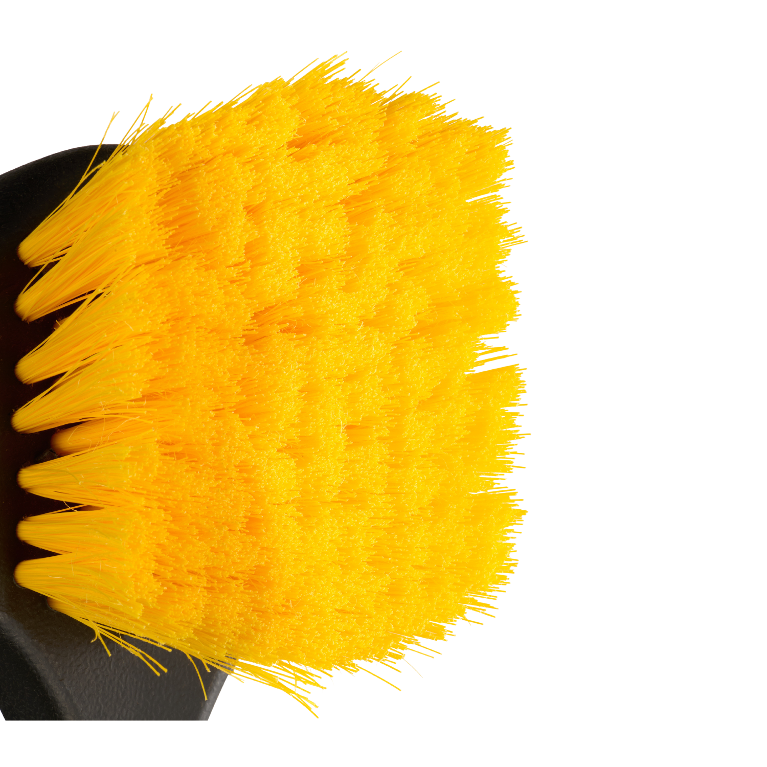 EZ Tyre Brush