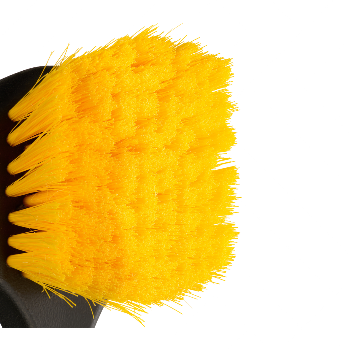 EZ Tyre Brush