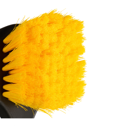 EZ Tyre Brush