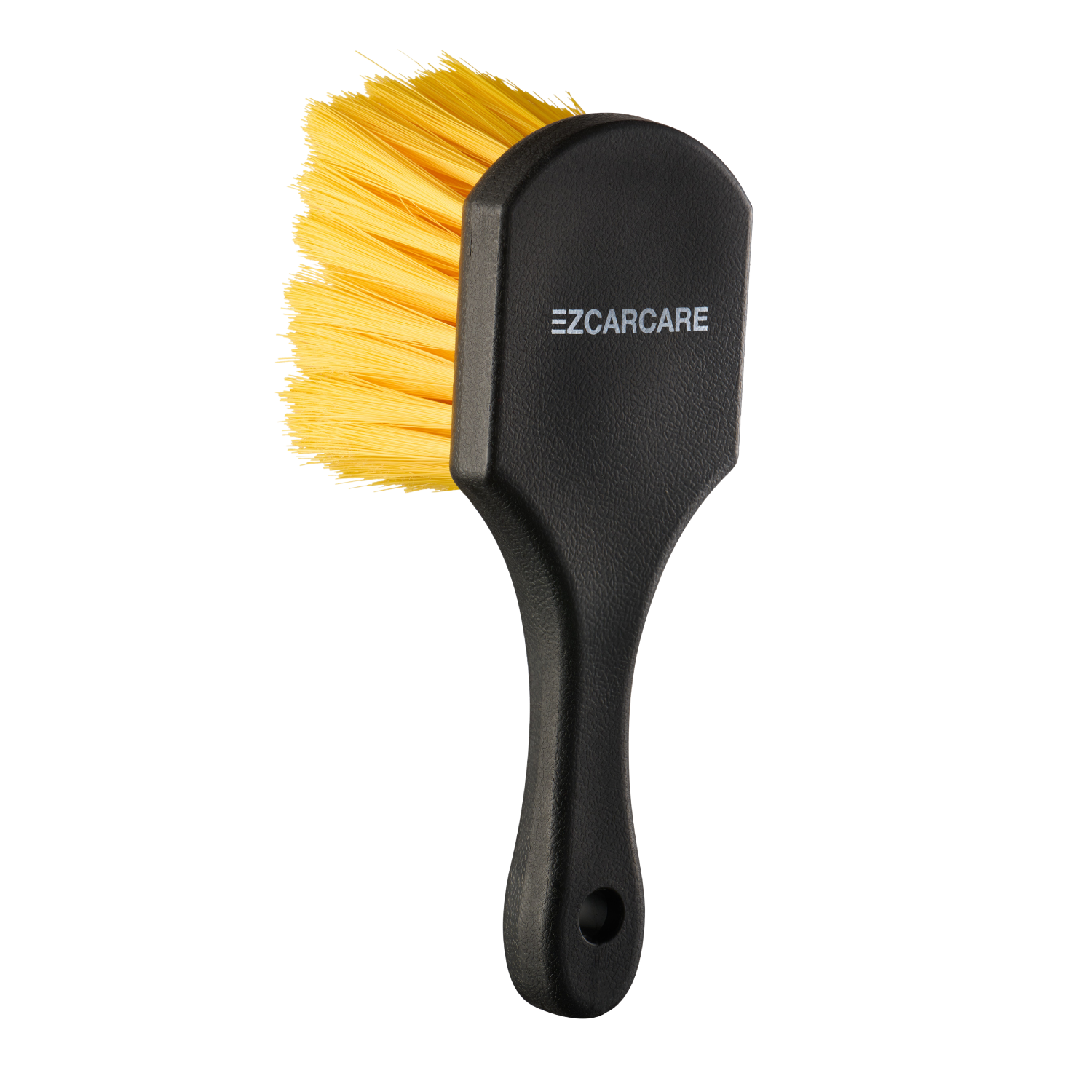 EZ Tyre Brush
