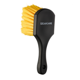 EZ Tyre Brush