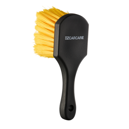 EZ Tyre Brush
