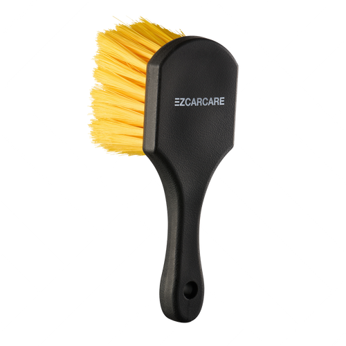 EZ Tyre Brush