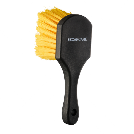 EZ Tyre Brush