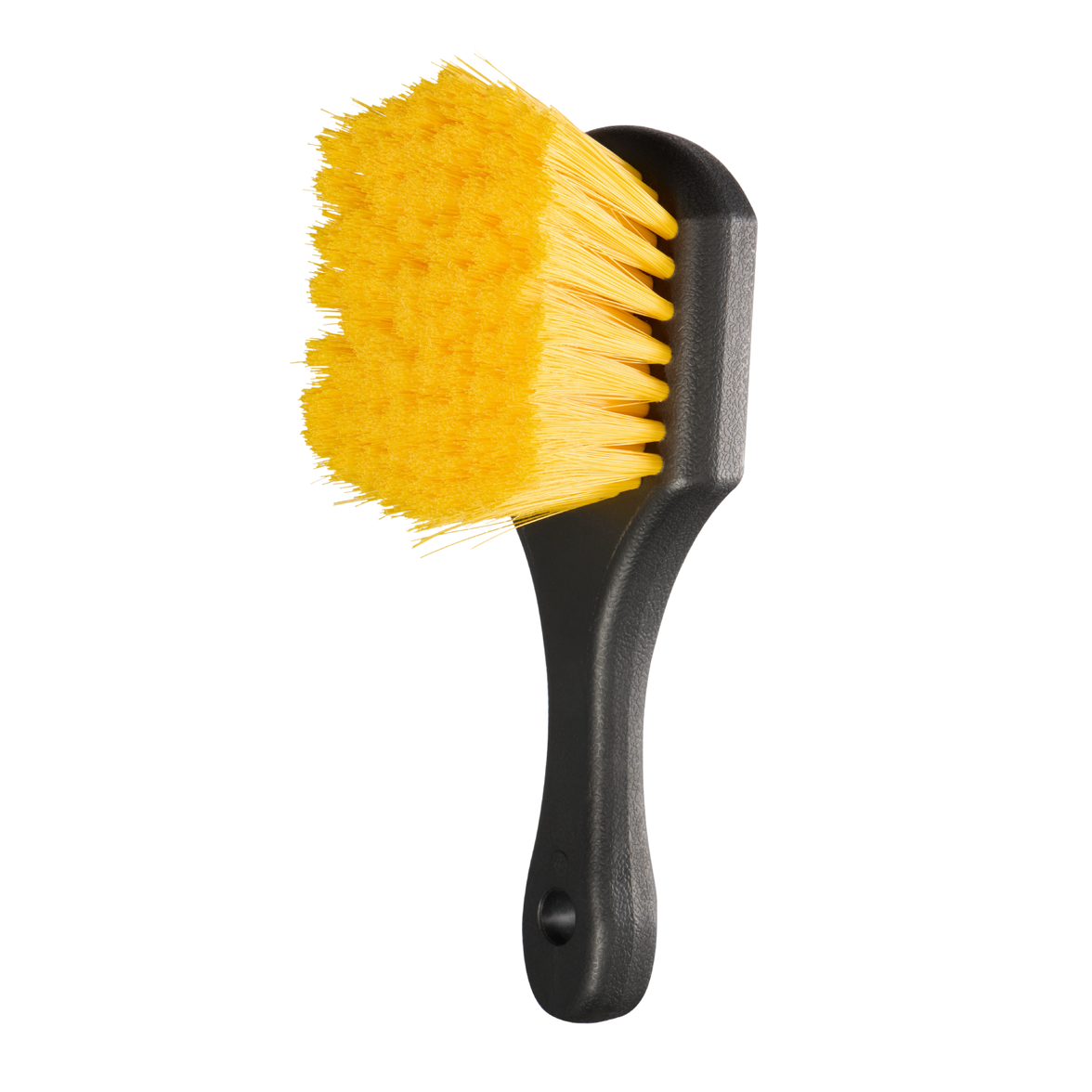 EZ Tyre Brush