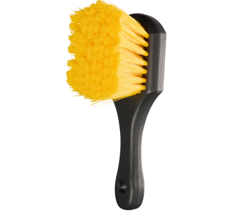 EZ Tyre Brush