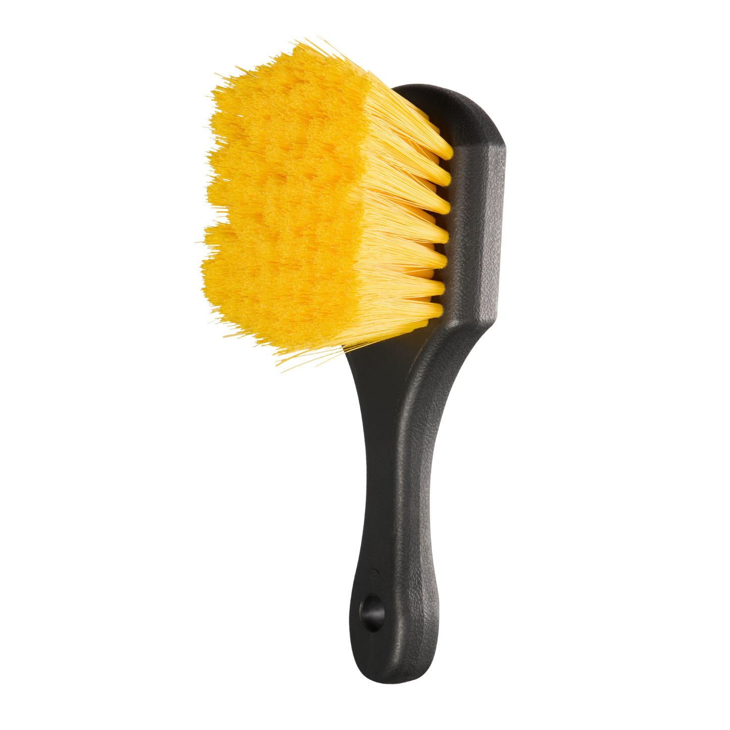 EZ Tyre Brush