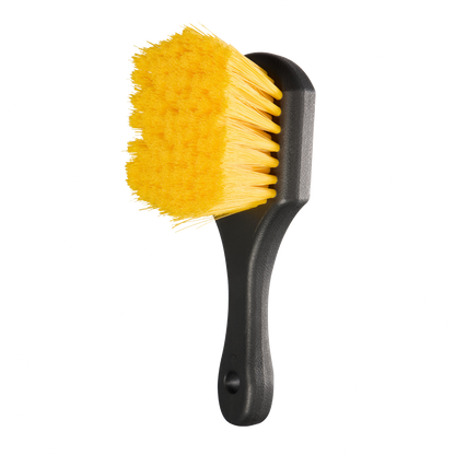 EZ Tyre Brush