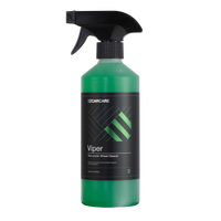 Viper - Non-acidic Wheel Cleaner
