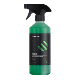 Viper - Non-acidic Wheel Cleaner
