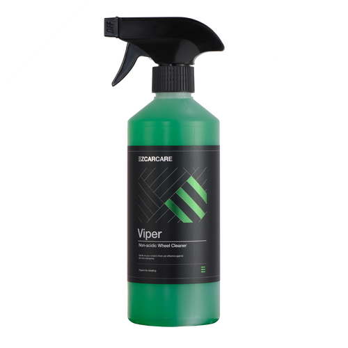 Viper - Non-acidic Wheel Cleaner