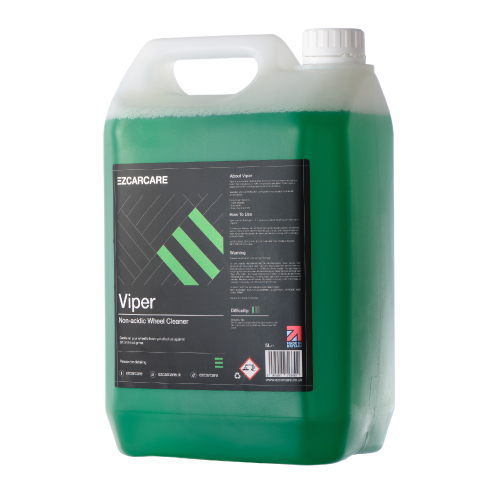 FREE 5 LITRES WORTH UP TO £60.00