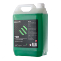 FREE 5 LITRES WORTH UP TO £60.00