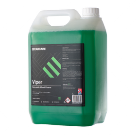 FREE 5 LITRES WORTH UP TO £60.00