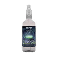Wicked Wiff Fallout Remover 500ml - Old label