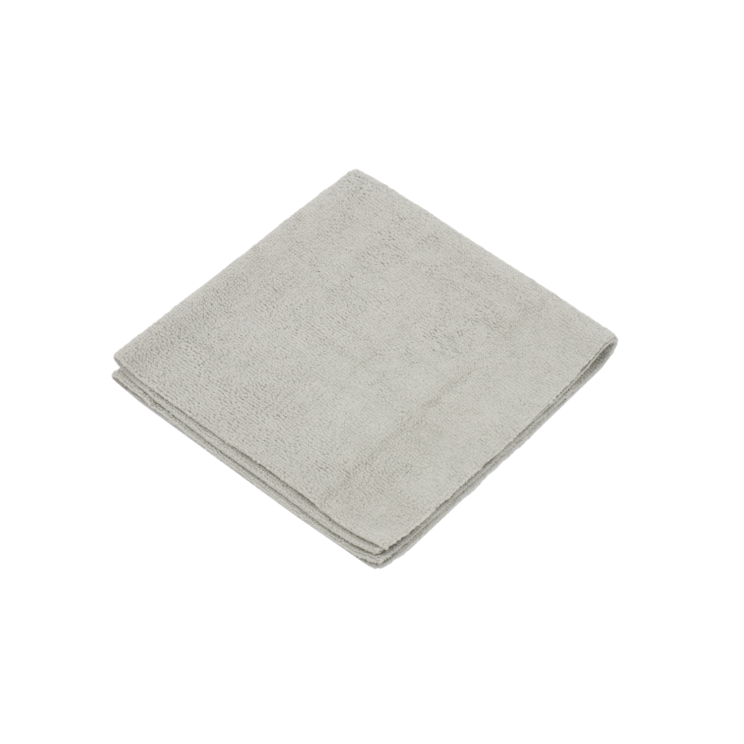 EZ 260gsm Worx Microfibre