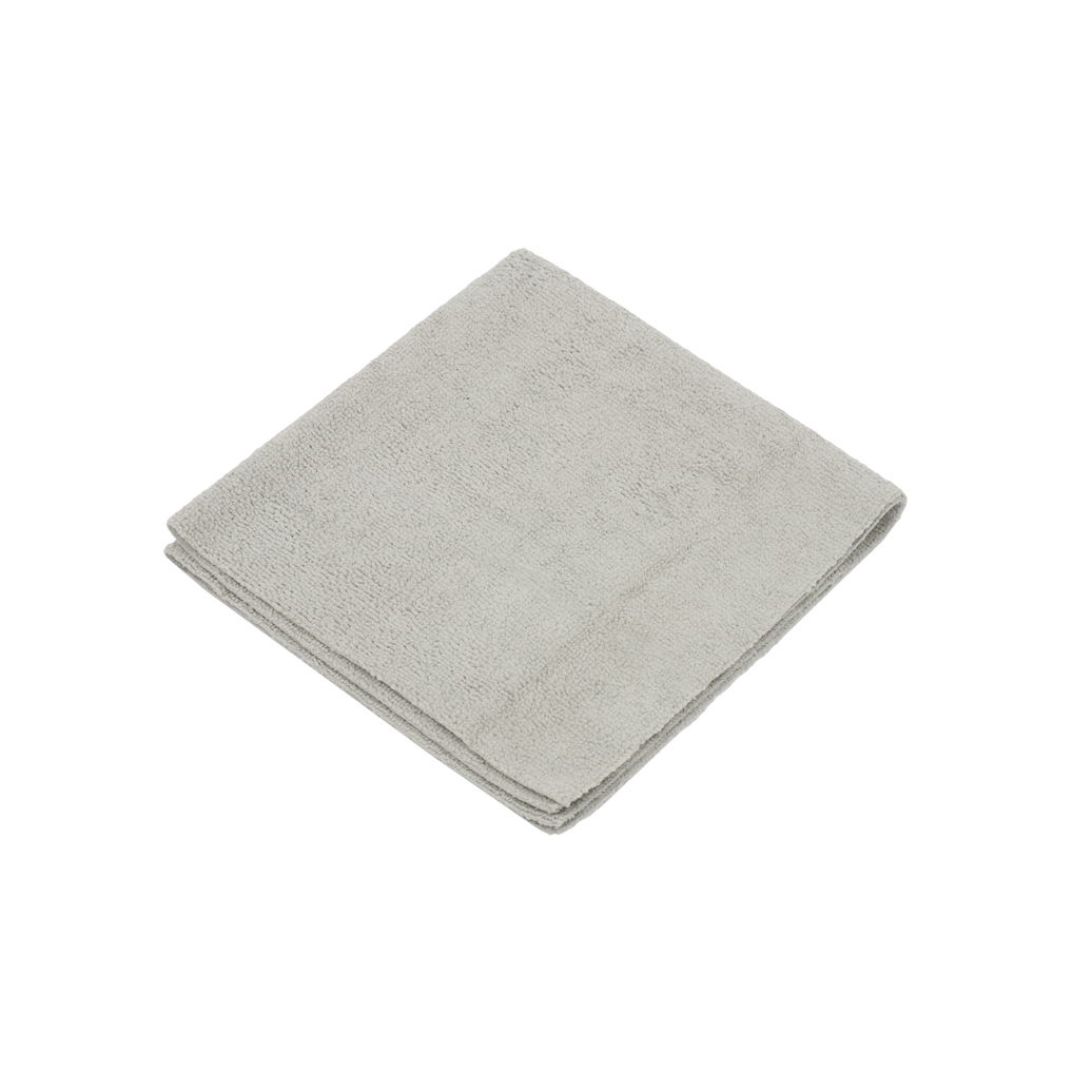 EZ 260gsm Worx Microfibre