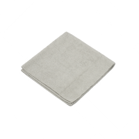 EZ 260gsm Worx Microfibre