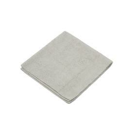 EZ 260gsm Worx Microfibre