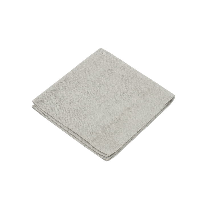 EZ 260gsm Worx Microfibre