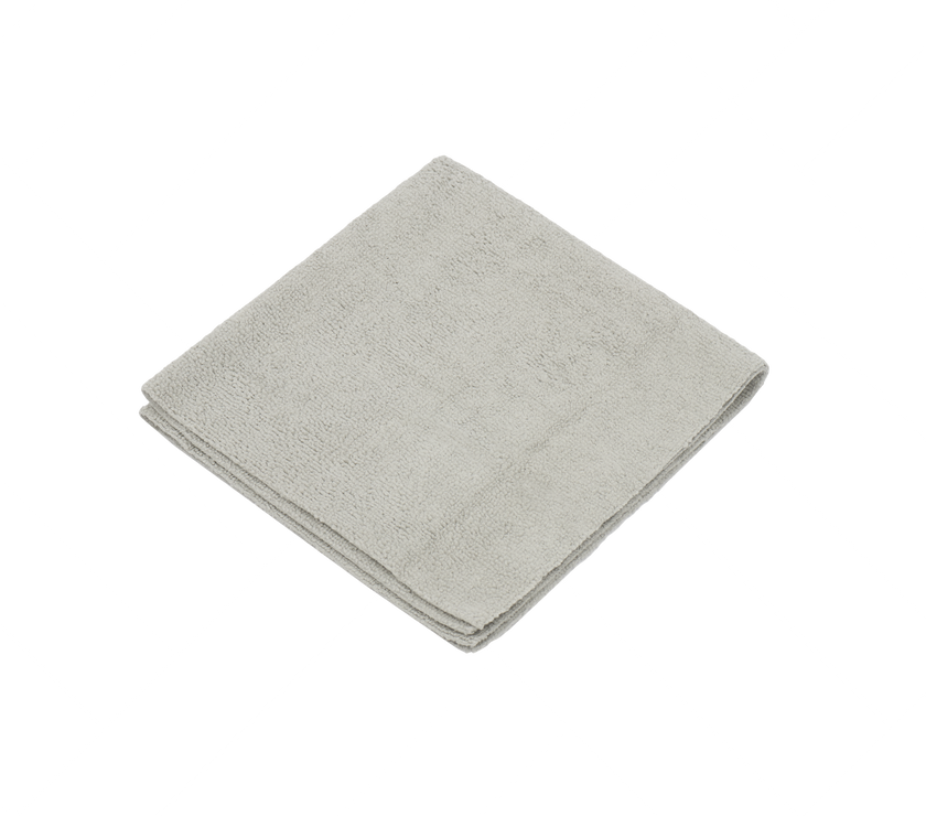 EZ 260gsm Worx Microfibre