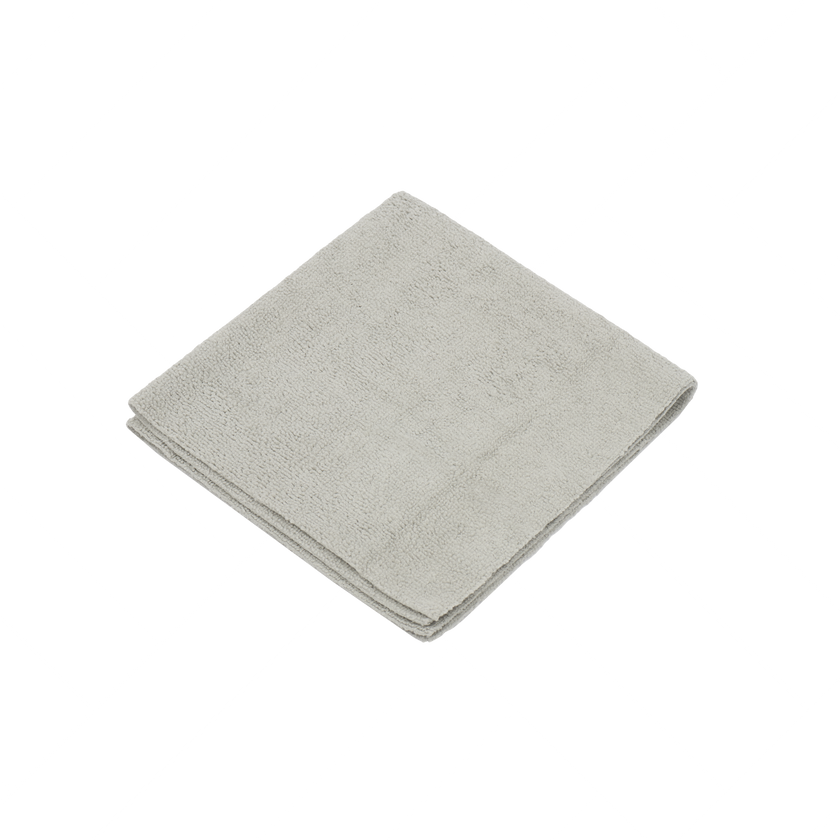 EZ 260gsm Worx Microfibre
