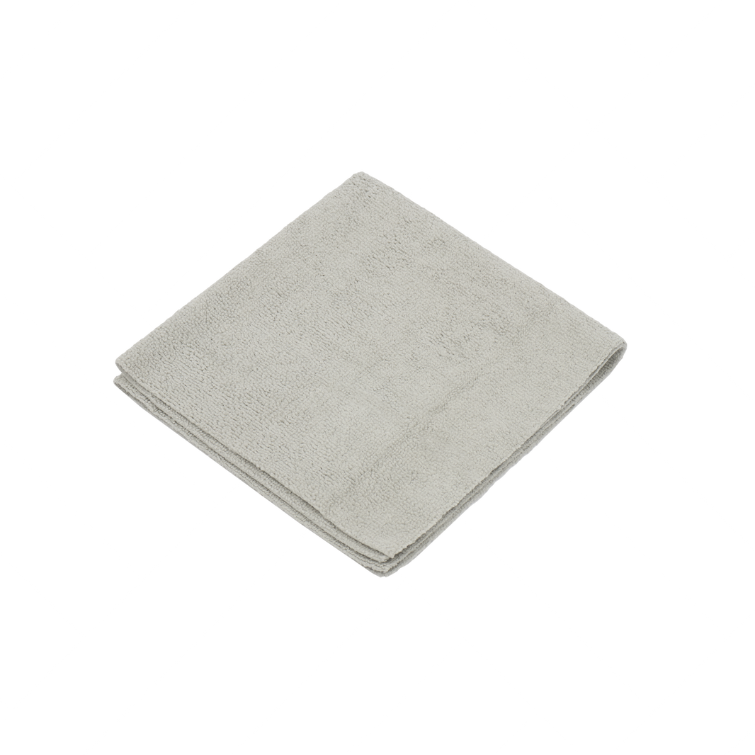 EZ 260gsm Worx Microfibre