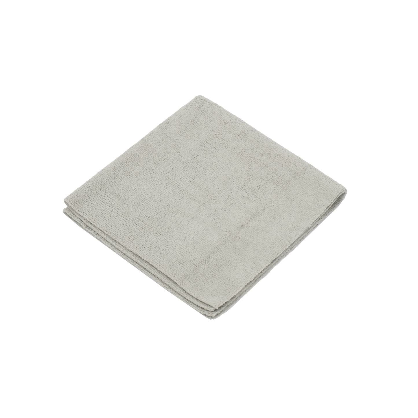 EZ 260gsm Worx Microfibre