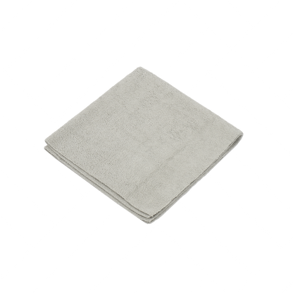 EZ 260gsm Worx Microfibre