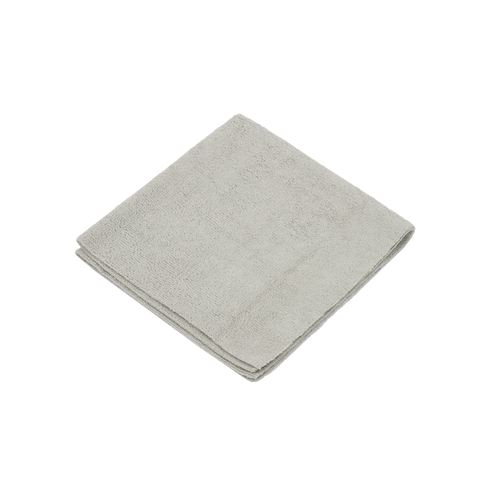 EZ 260gsm Worx Microfibre
