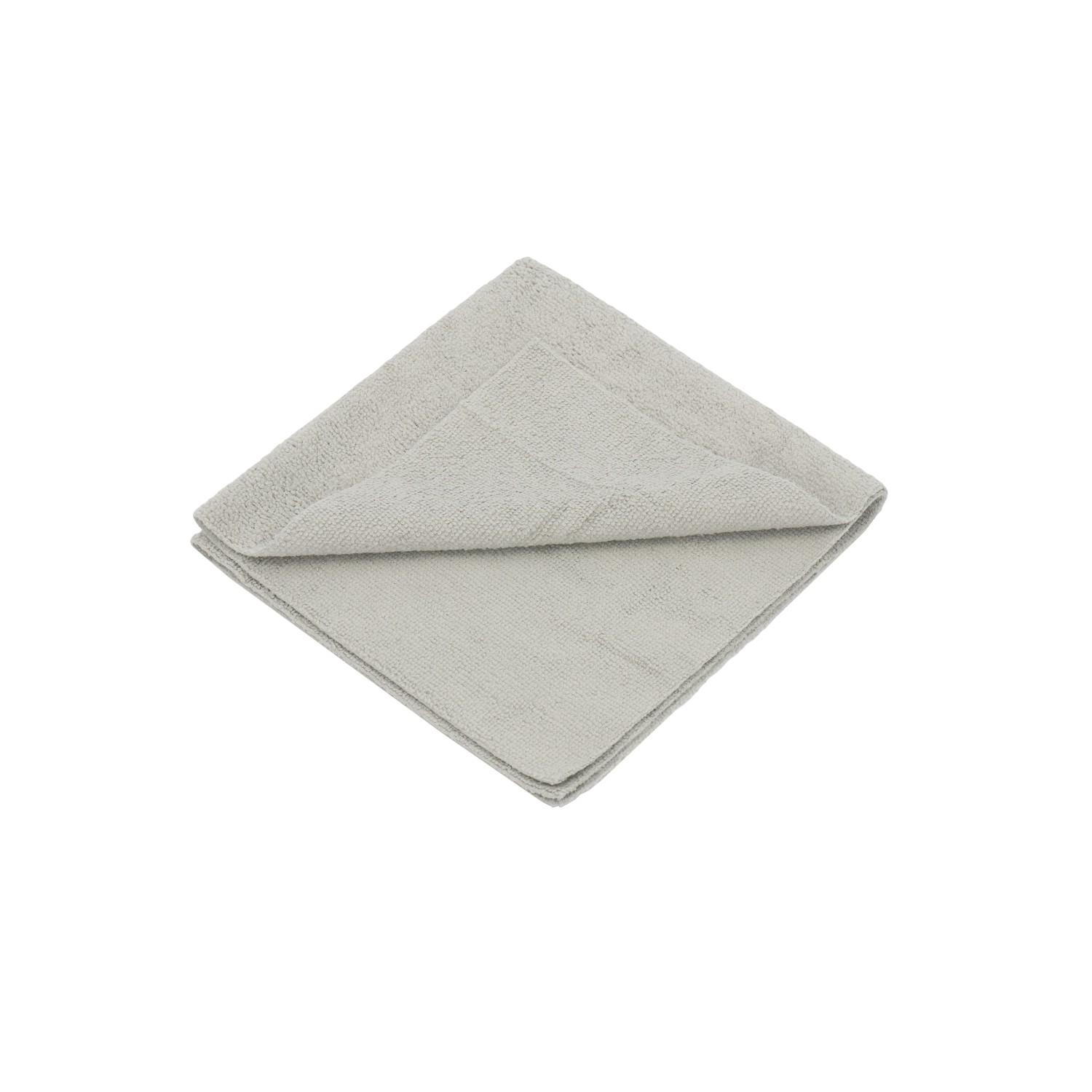 EZ 260gsm Worx Microfibre