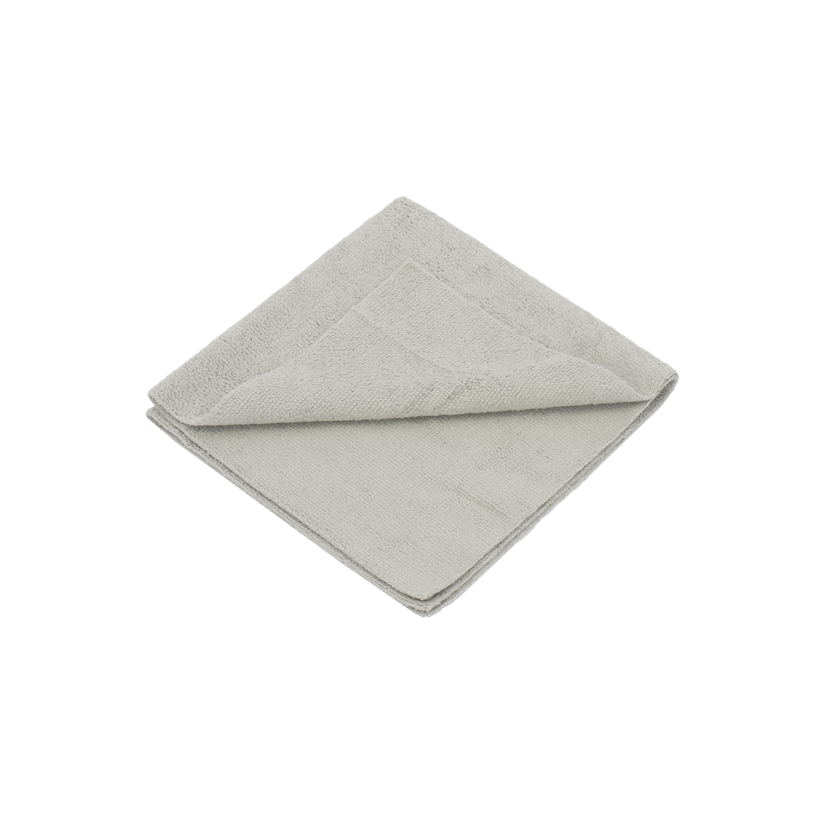 EZ 260gsm Worx Microfibre