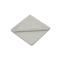 EZ 260gsm Worx Microfibre
