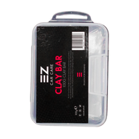 EZ Clay Bar - ONLY 21 AVAILABLE