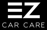 EZ Car Care UK