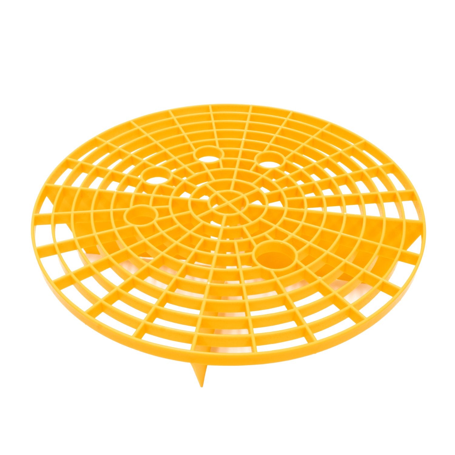 EZ Bucket Grit Guards EZ Car Care UK